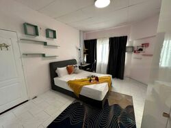 Textile Centre (D7), Apartment #470830411